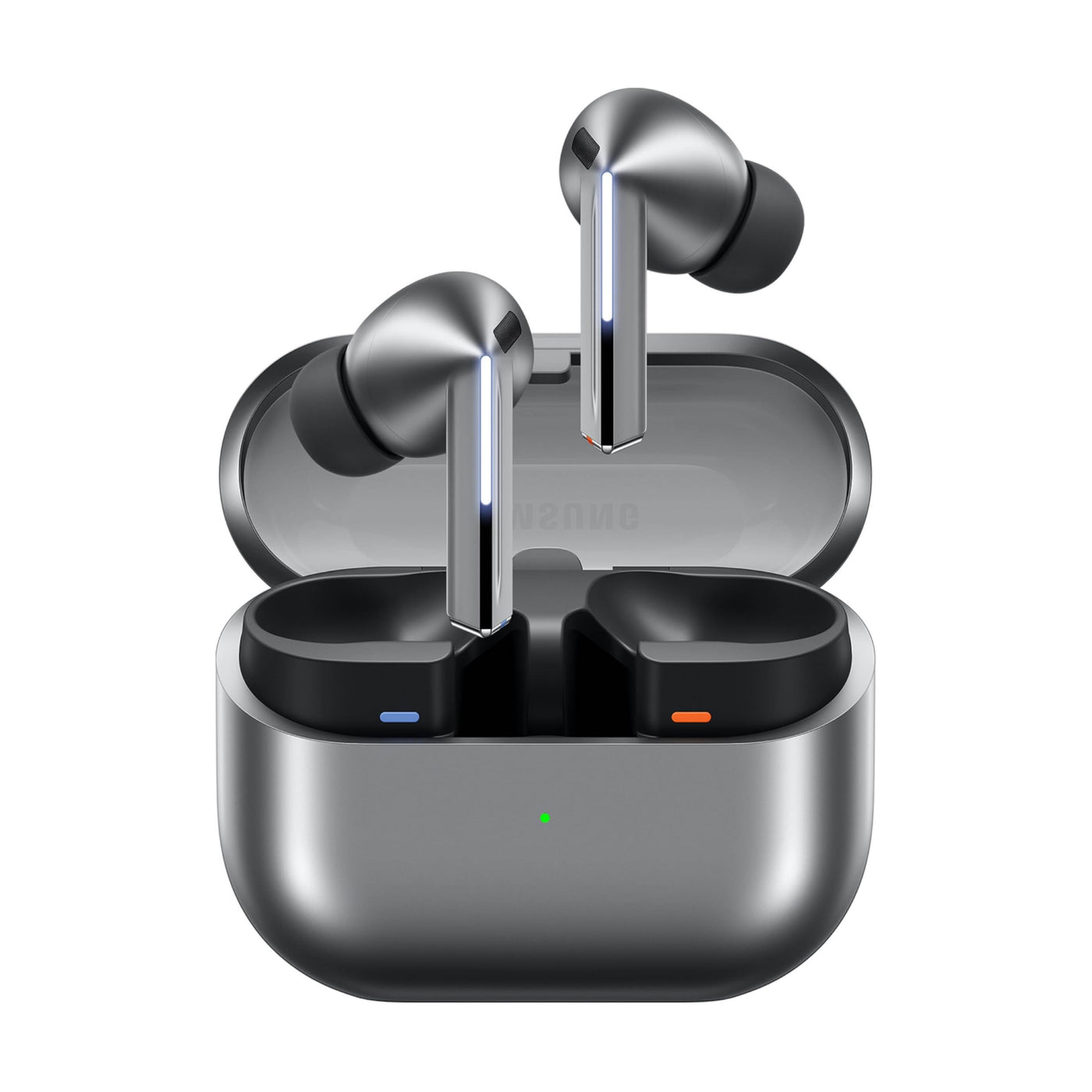Samsung Galaxy Buds 3 Pro – Next-Level Sound. Pure Perfection.